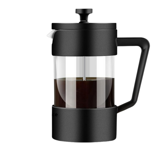French Press (350ml)